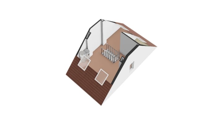 Foto 70 van Wittenburgstraat 24