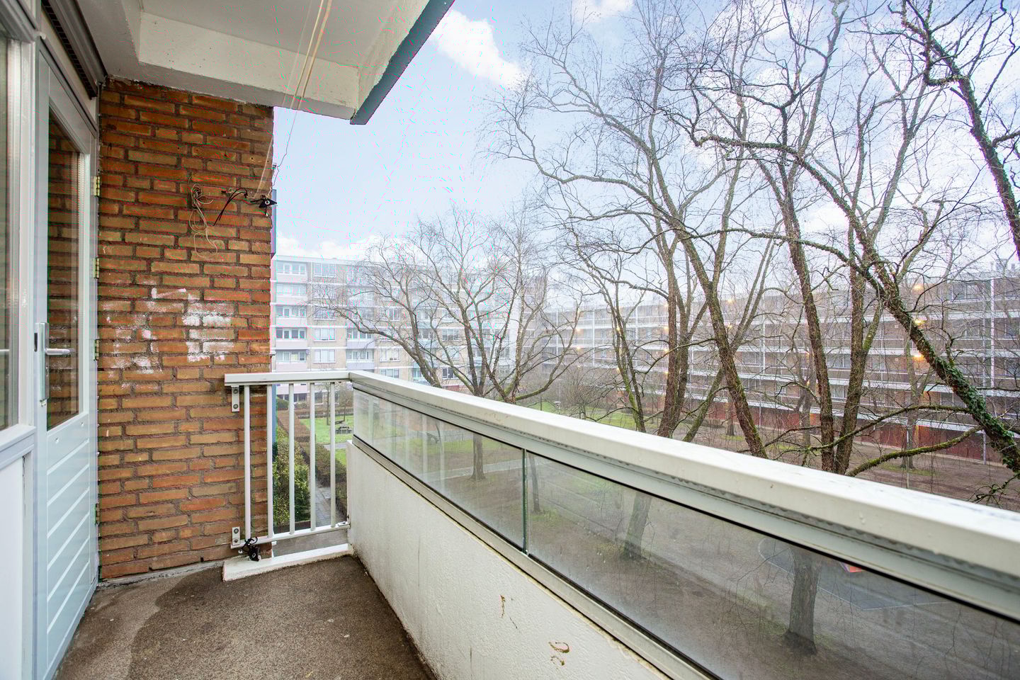 Foto 4 van Liendertseweg 141