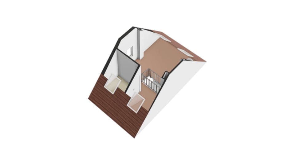 Foto 71 van Wittenburgstraat 24