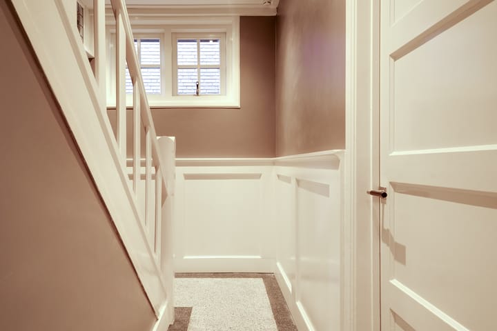 Foto 11 van Wittenburgstraat 24