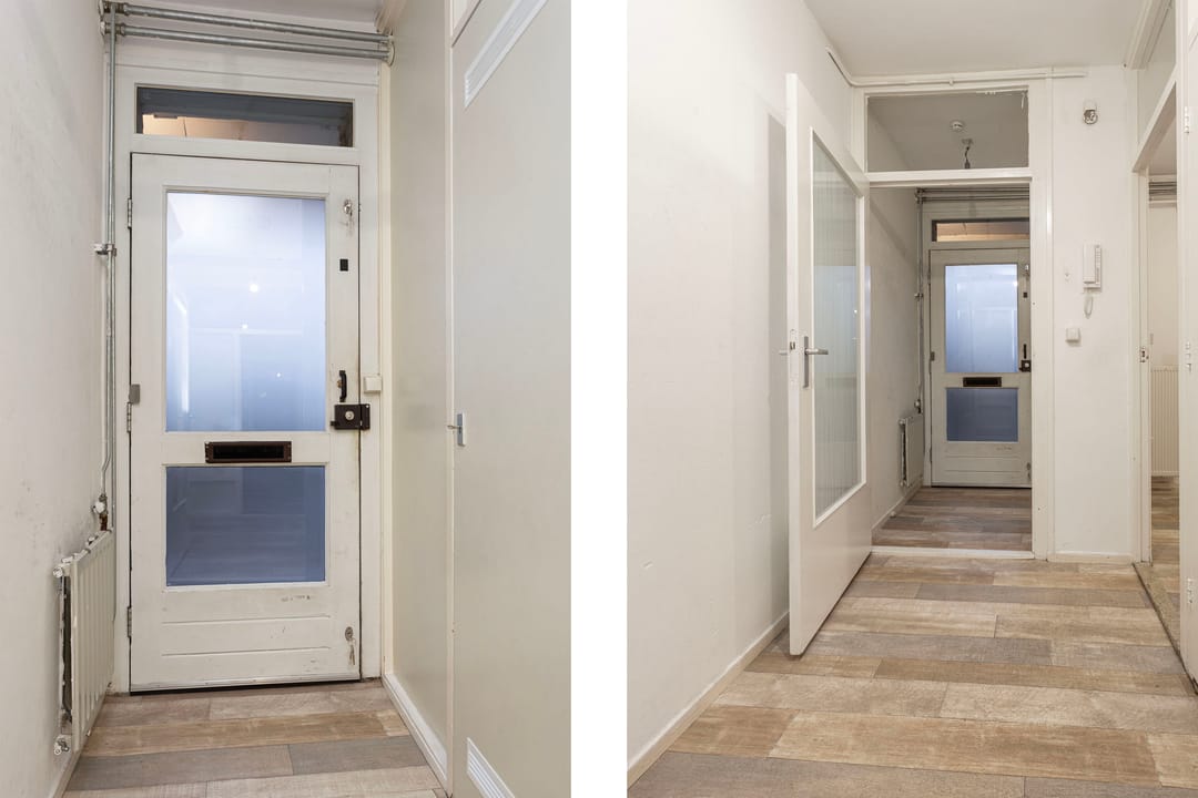 Foto 8 van Liendertseweg 141