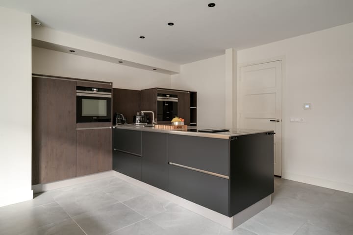 Foto 12 van Wittenburgstraat 24