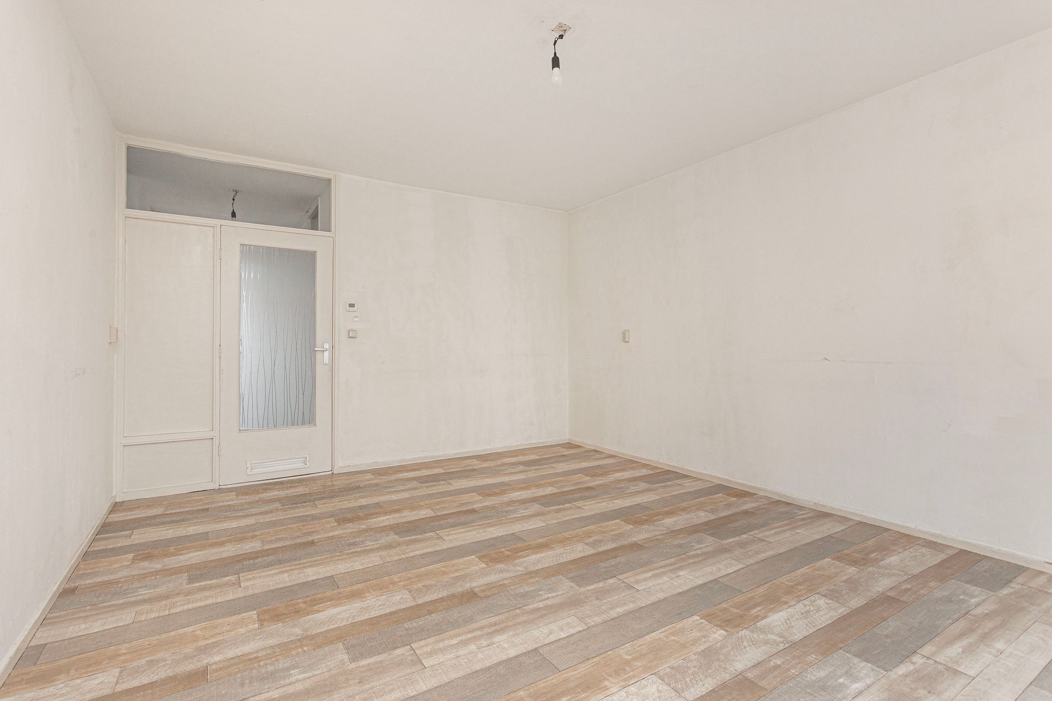 Foto 9 van Liendertseweg 141