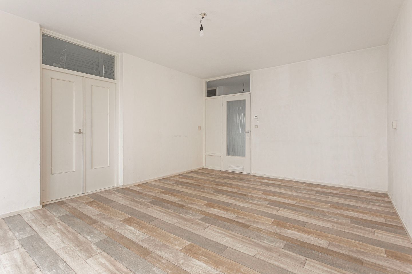 Foto 10 van Liendertseweg 141