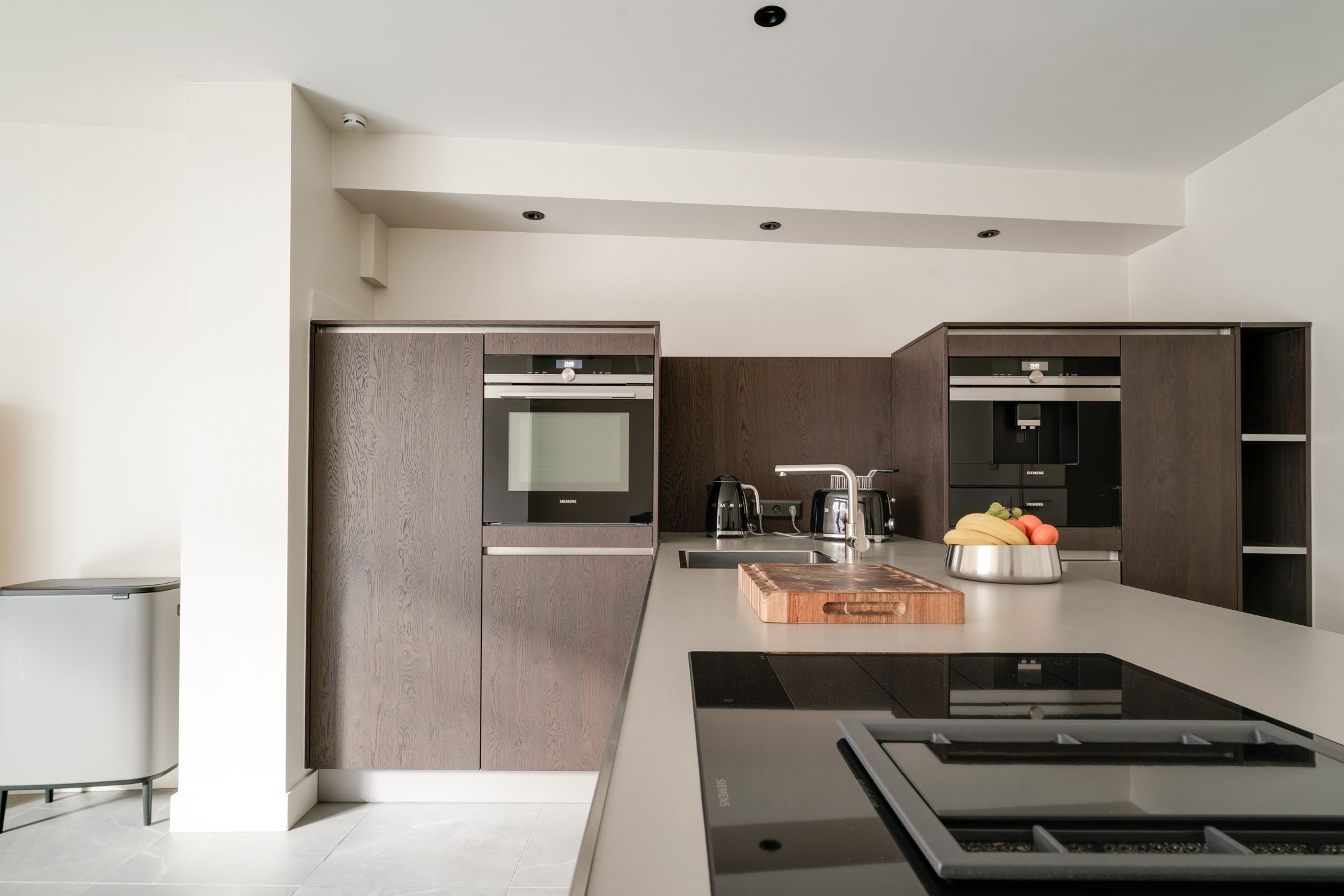 Foto 3 van Wittenburgstraat 24