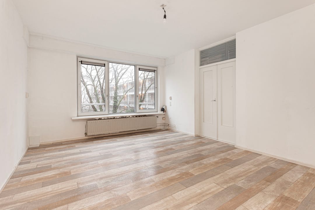 Foto 11 van Liendertseweg 141