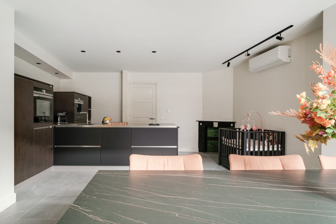 Foto 17 van Wittenburgstraat 24