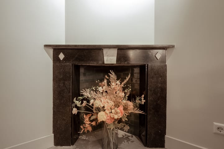 Foto 16 van Wittenburgstraat 24