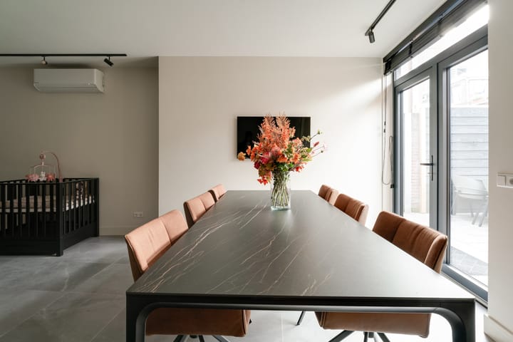 Foto 17 van Wittenburgstraat 24