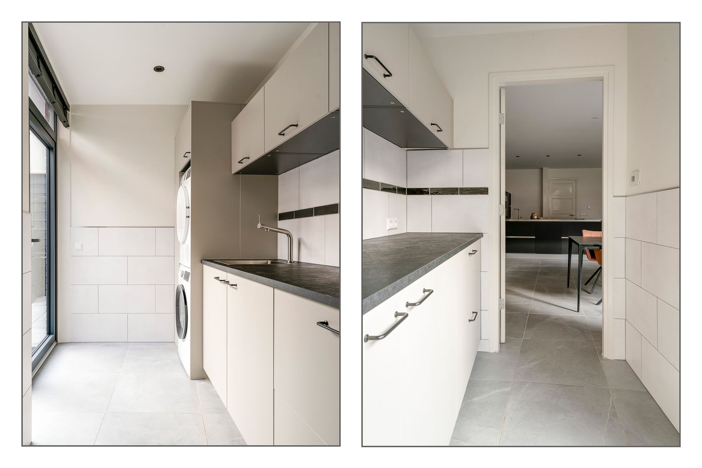 Foto 19 van Wittenburgstraat 24