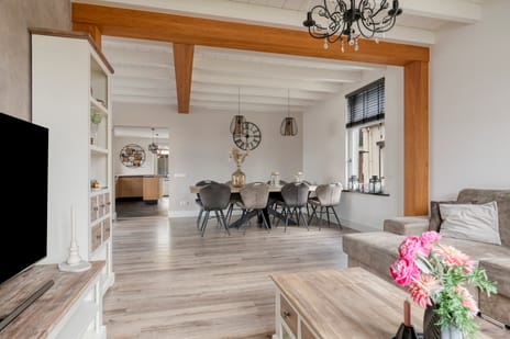 Jonker Aartendam 12 secondary image