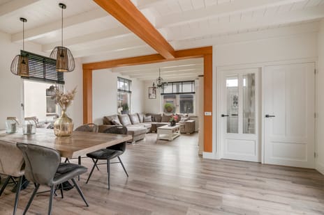 Jonker Aartendam 12 tertiary image