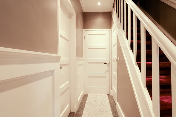 Foto 26 van Wittenburgstraat 24