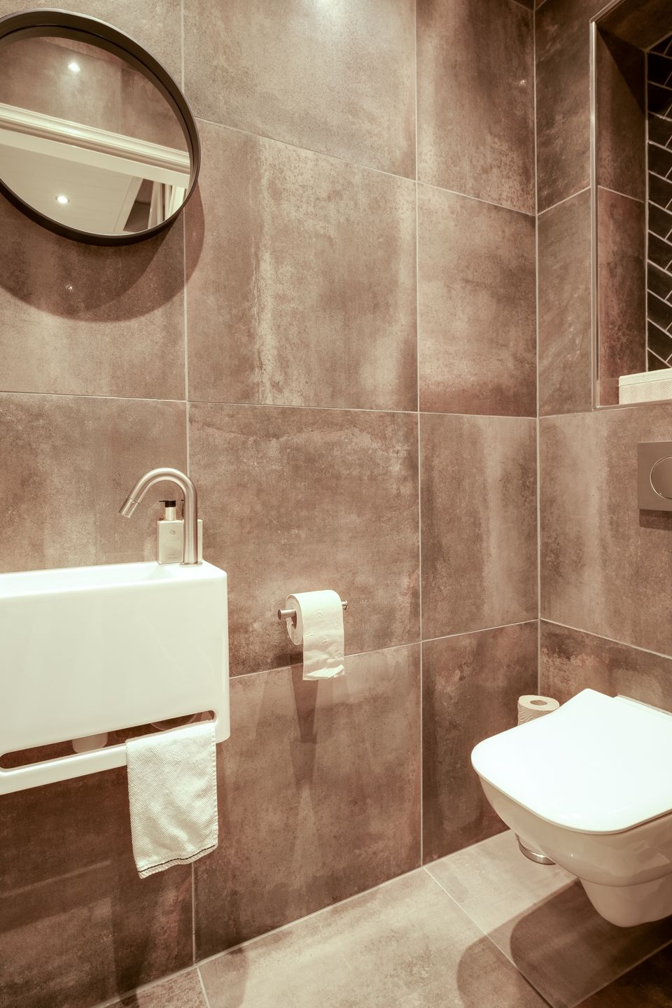 Foto 30 van Wittenburgstraat 24