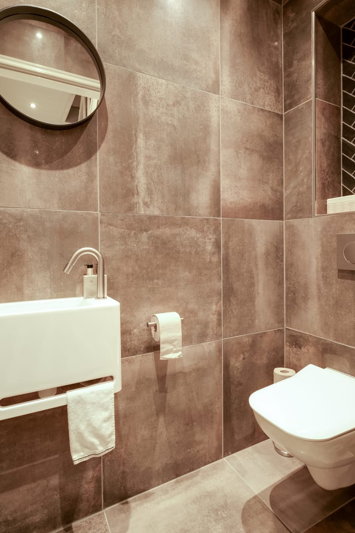 Foto 29 van Wittenburgstraat 24