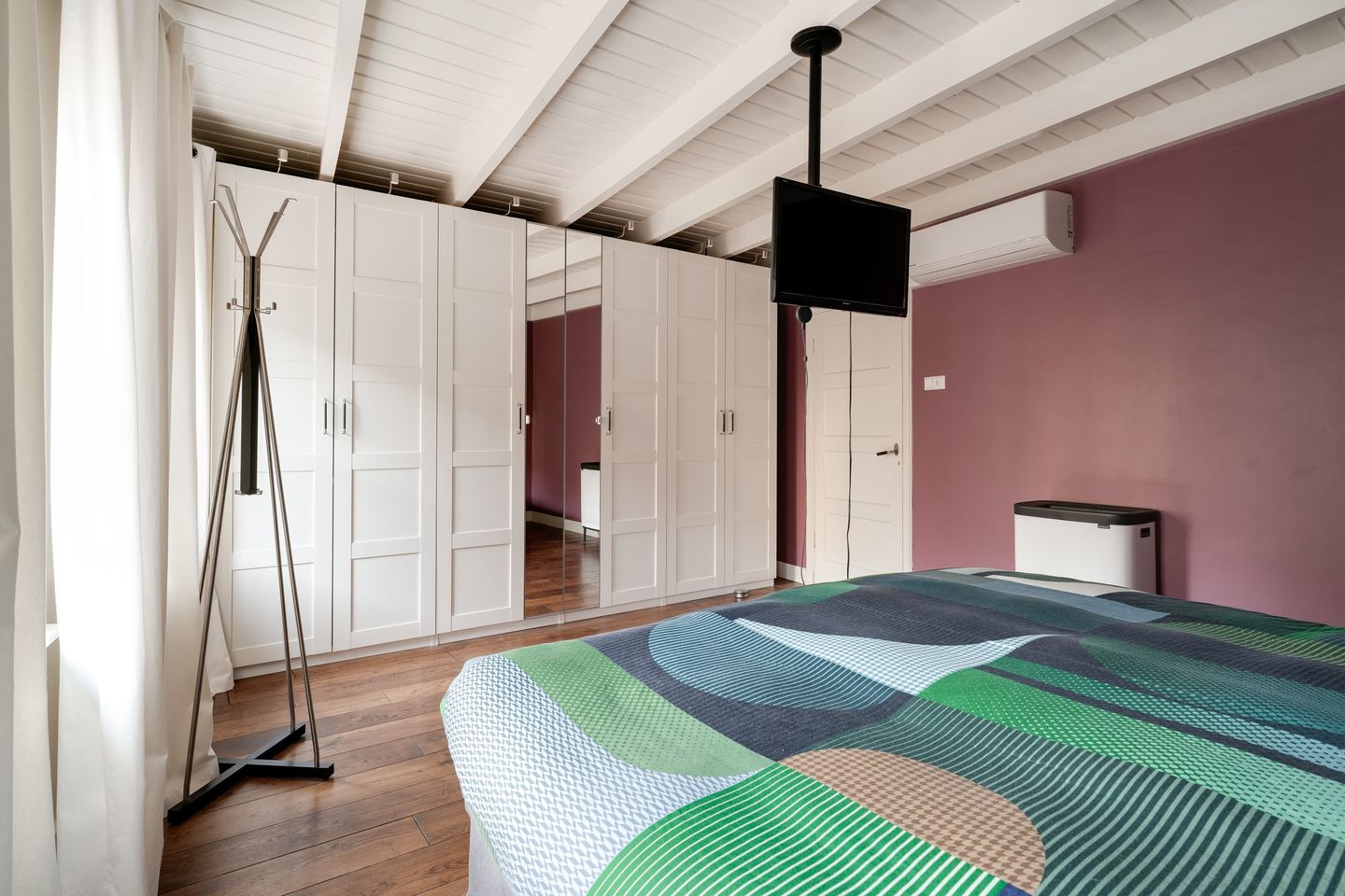 Foto 35 van Wittenburgstraat 24