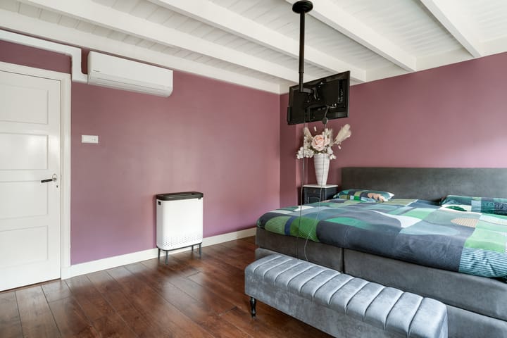 Foto 35 van Wittenburgstraat 24