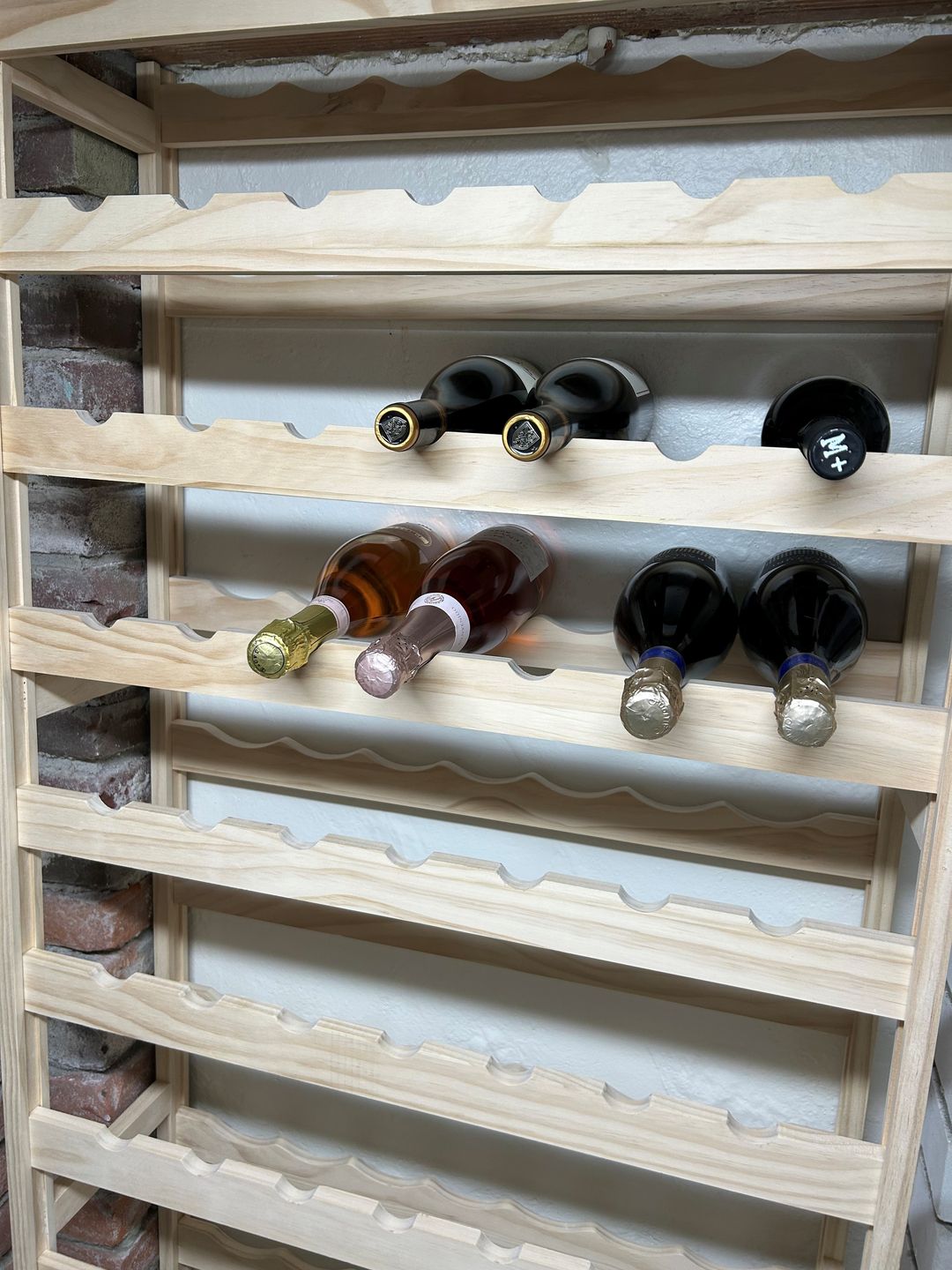 Foto 28 van Wittenburgstraat 24