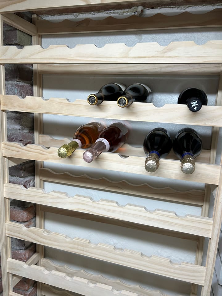 Foto 27 van Wittenburgstraat 24