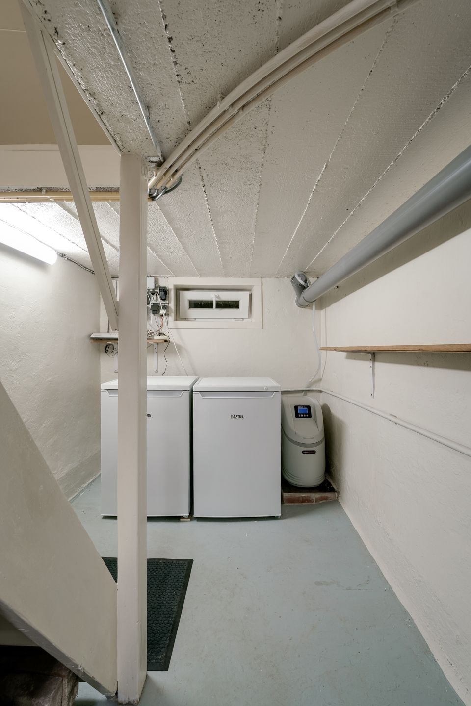 Foto 29 van Wittenburgstraat 24