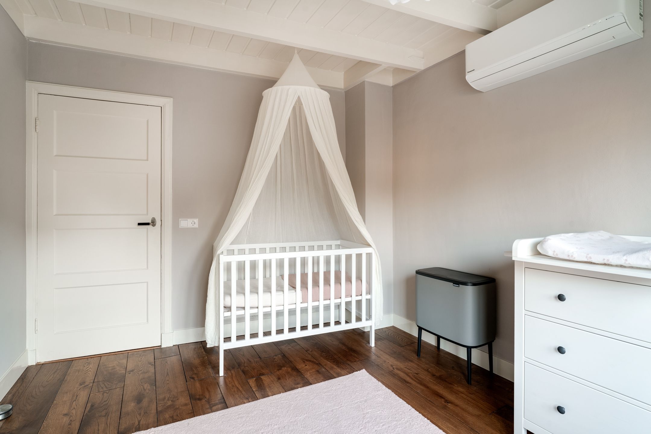 Foto 39 van Wittenburgstraat 24