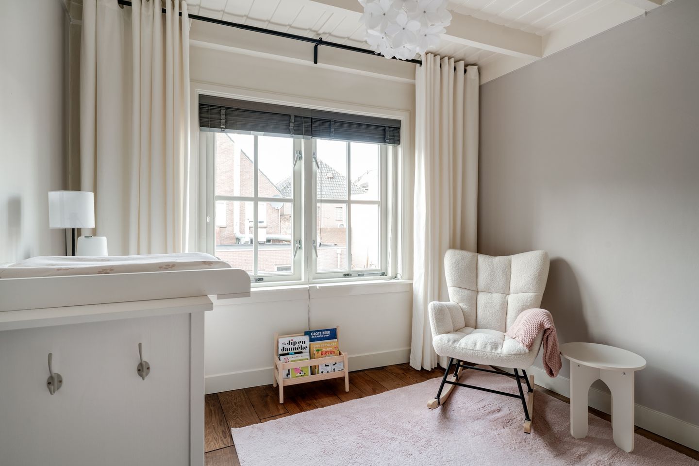 Foto 40 van Wittenburgstraat 24