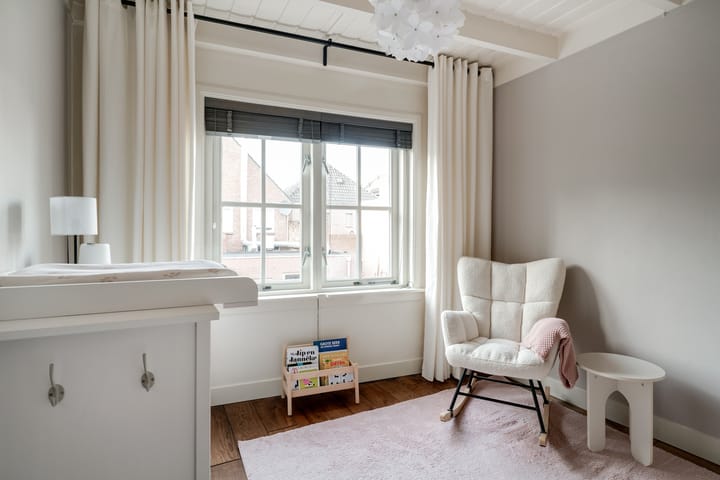 Foto 39 van Wittenburgstraat 24