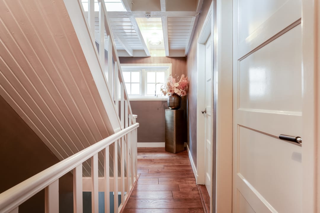 Foto 41 van Wittenburgstraat 24