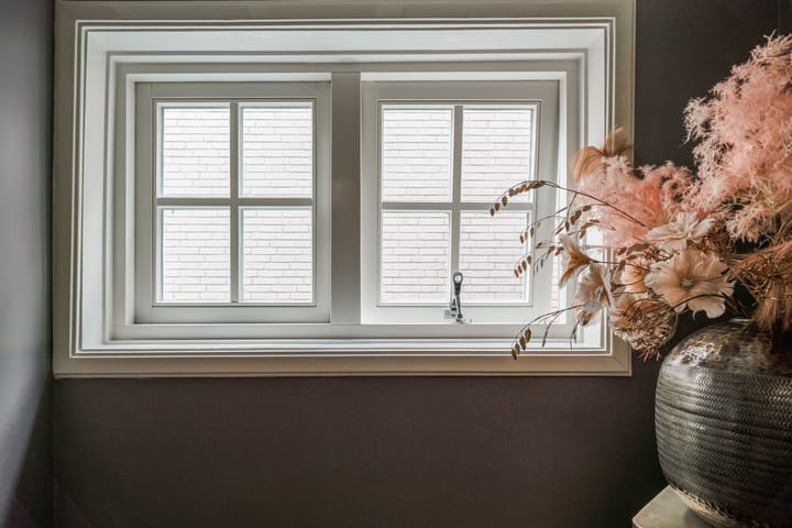 Foto 41 van Wittenburgstraat 24