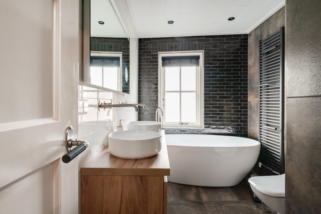 Foto 43 van Wittenburgstraat 24