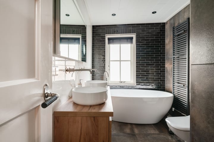 Foto 42 van Wittenburgstraat 24