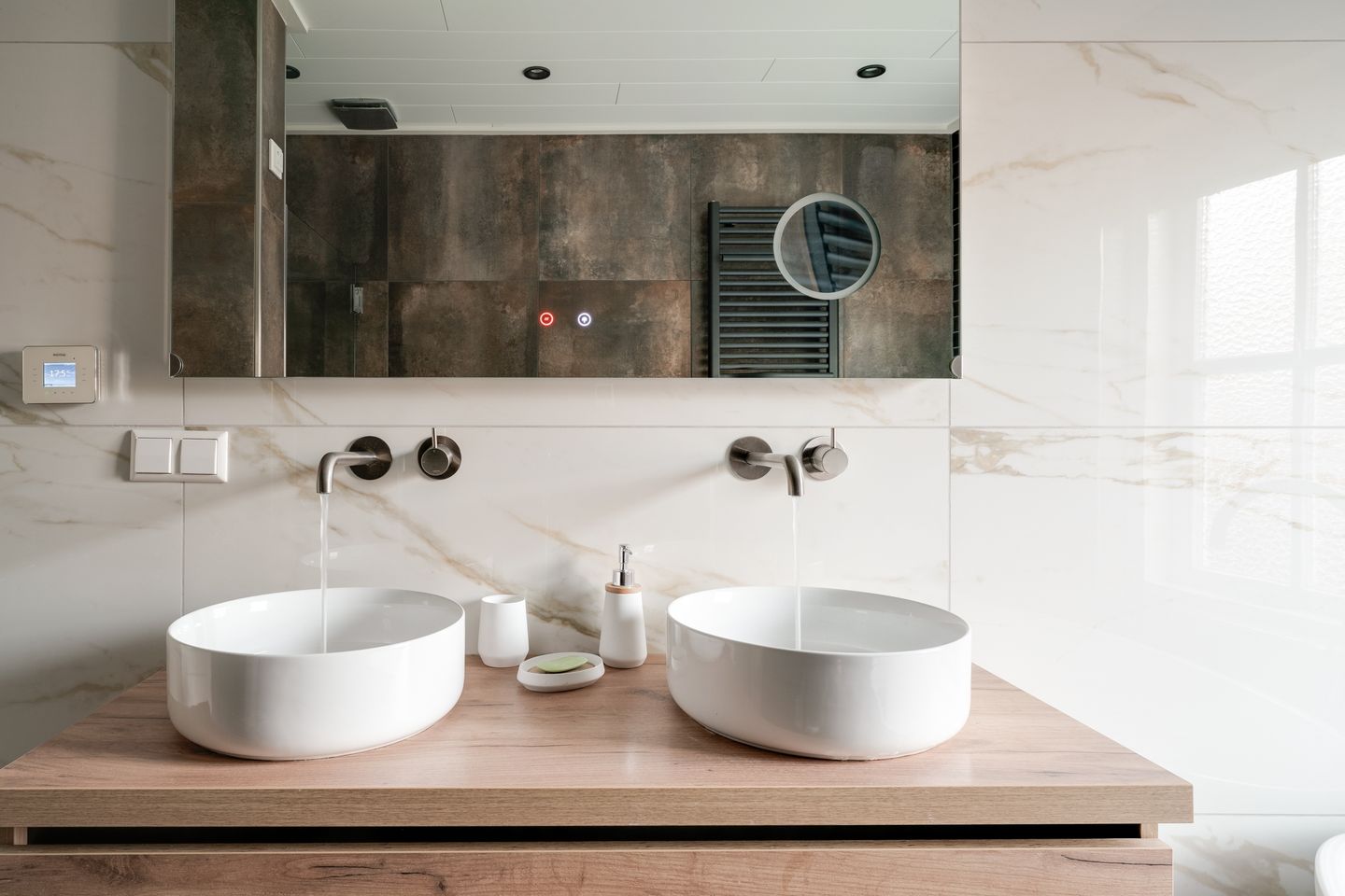 Foto 44 van Wittenburgstraat 24