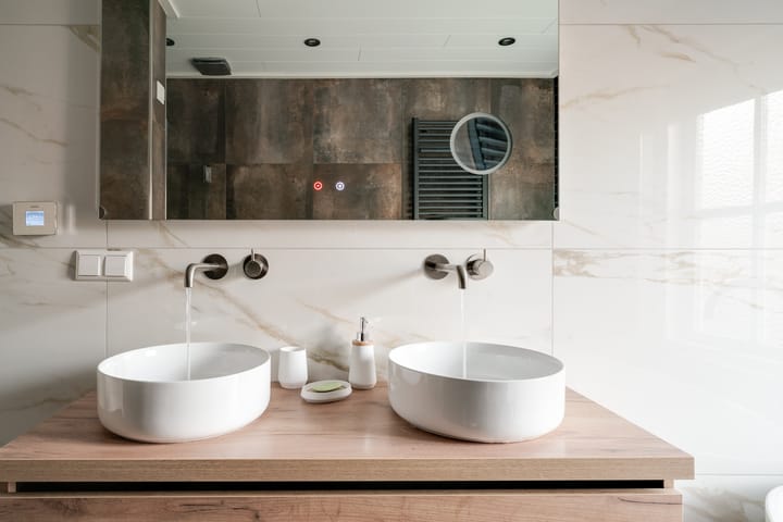 Foto 43 van Wittenburgstraat 24