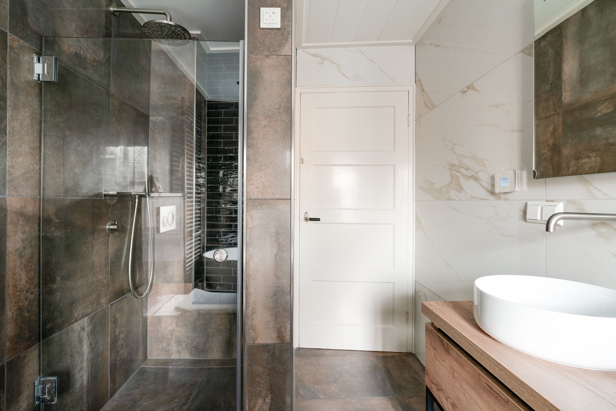 Foto 45 van Wittenburgstraat 24