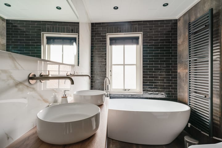 Foto 45 van Wittenburgstraat 24