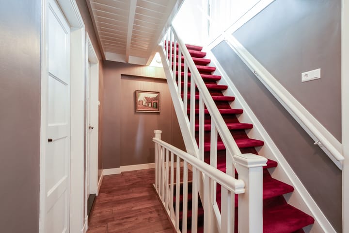 Foto 46 van Wittenburgstraat 24