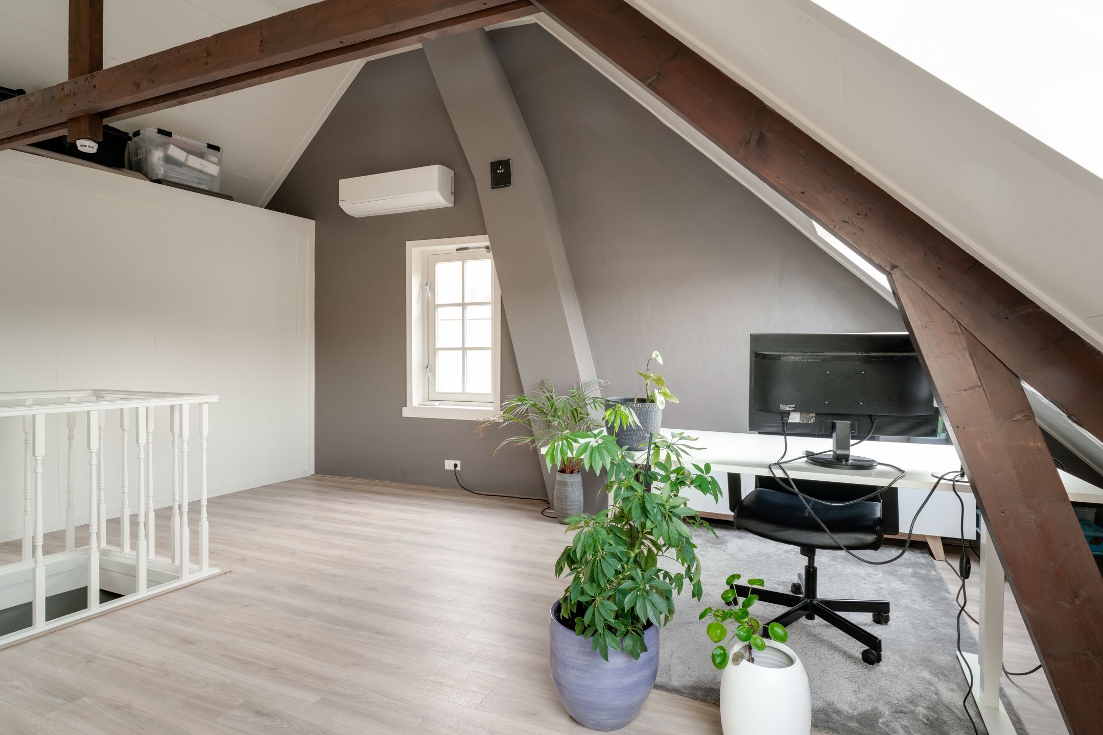 Foto 48 van Wittenburgstraat 24