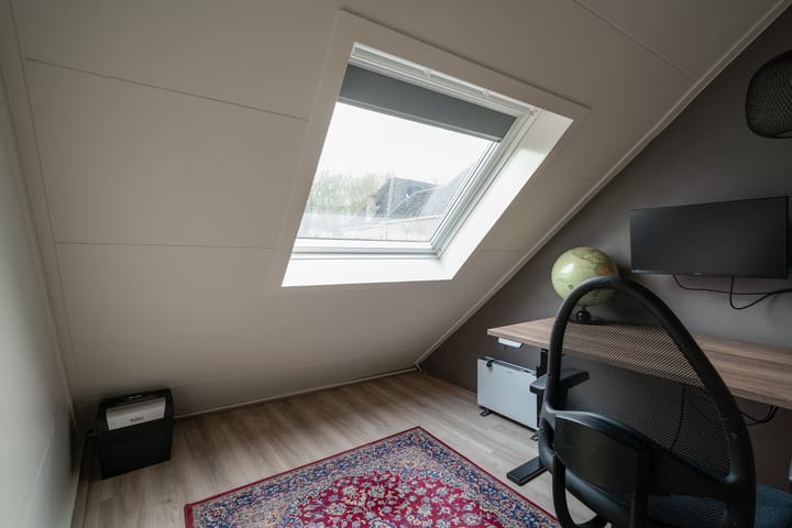 Foto 48 van Wittenburgstraat 24