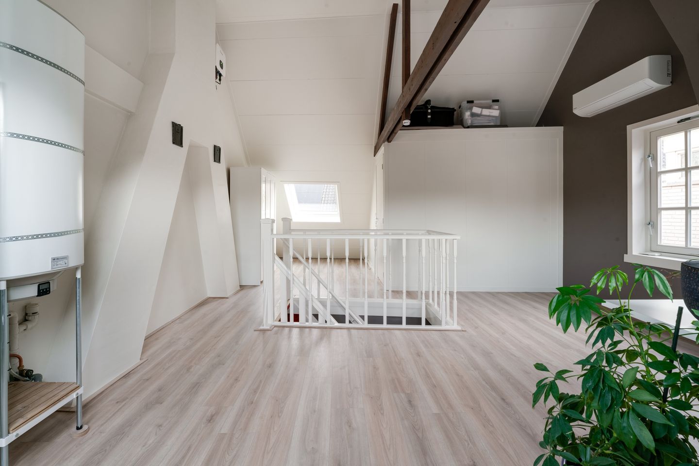 Foto 50 van Wittenburgstraat 24