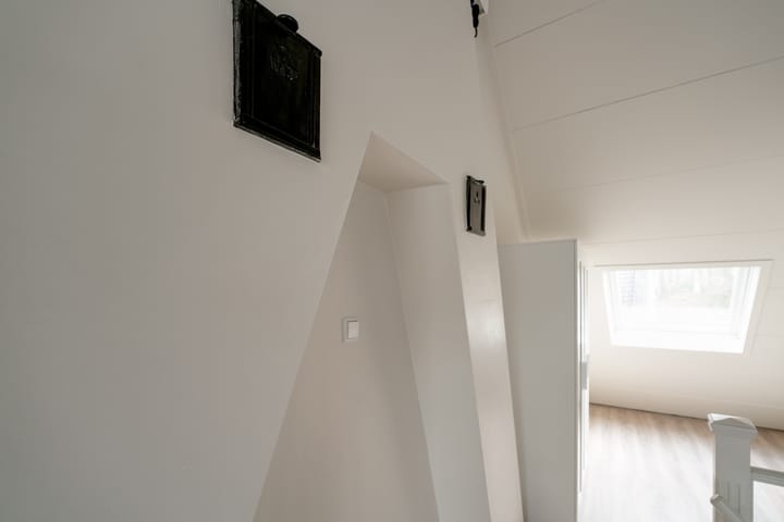 Foto 50 van Wittenburgstraat 24