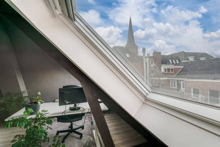 Foto 51 van Wittenburgstraat 24