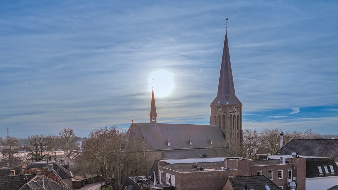 Foto 53 van Wittenburgstraat 24