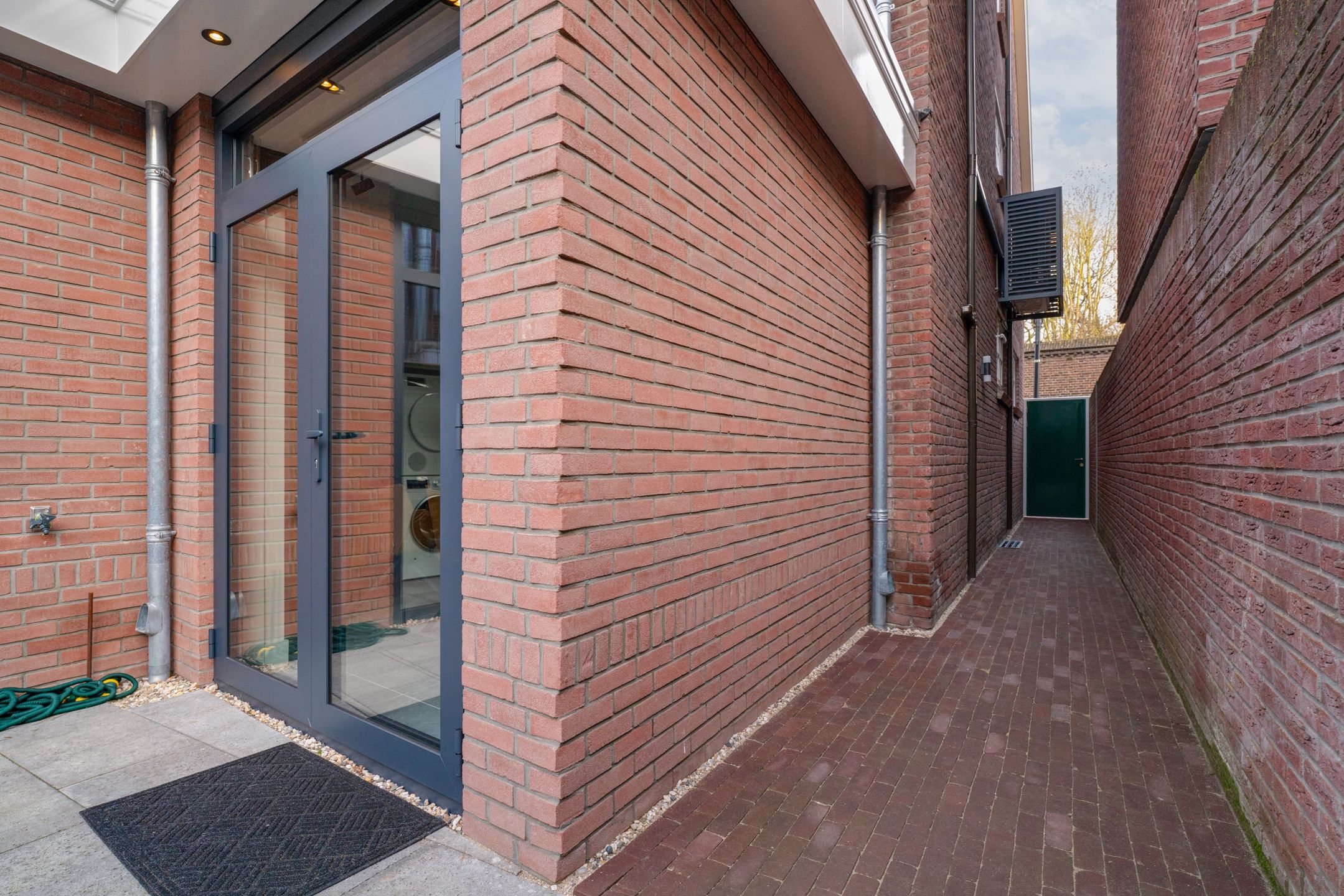 Foto 54 van Wittenburgstraat 24