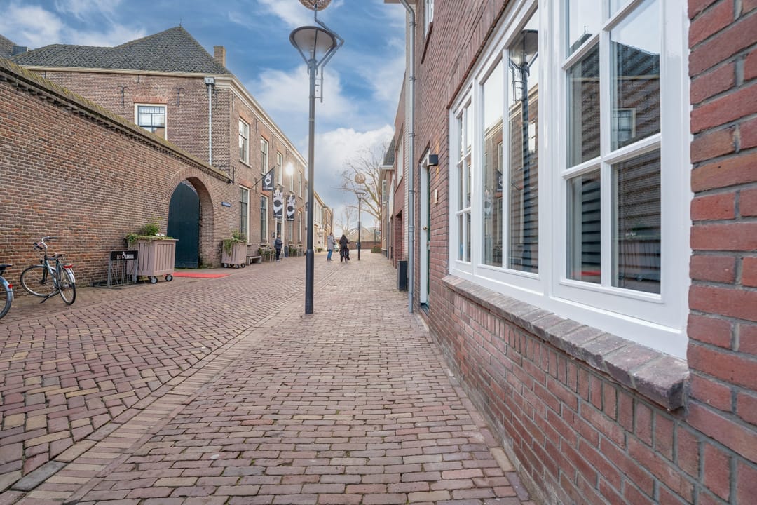 Foto 56 van Wittenburgstraat 24