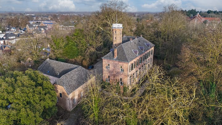 Foto 57 van Wittenburgstraat 24