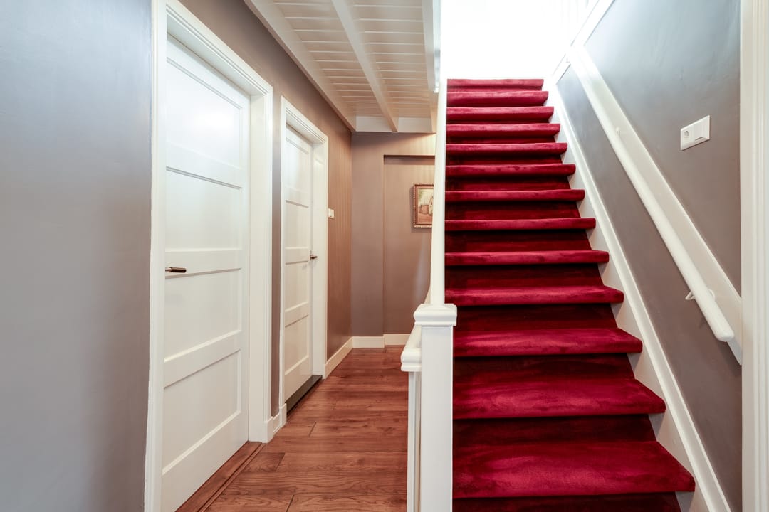 Foto 37 van Wittenburgstraat 24