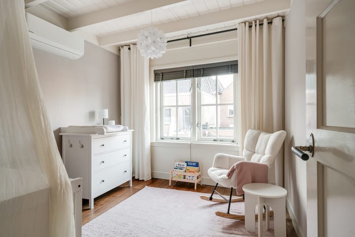 Foto 37 van Wittenburgstraat 24