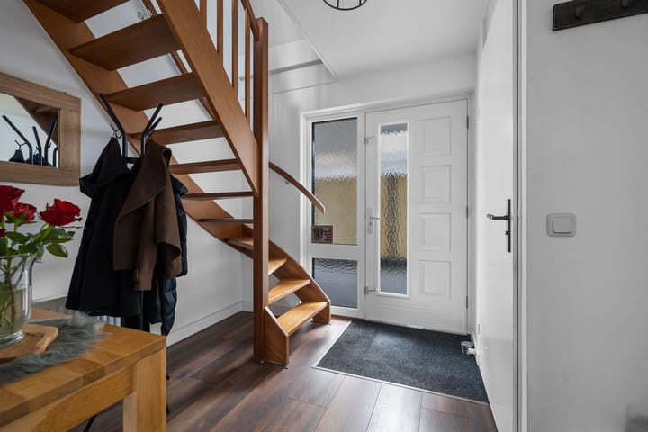 Foto 4 van Valkruid 21