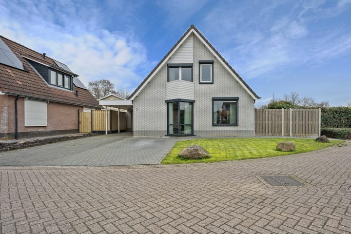 Foto 3 van Valkruid 21