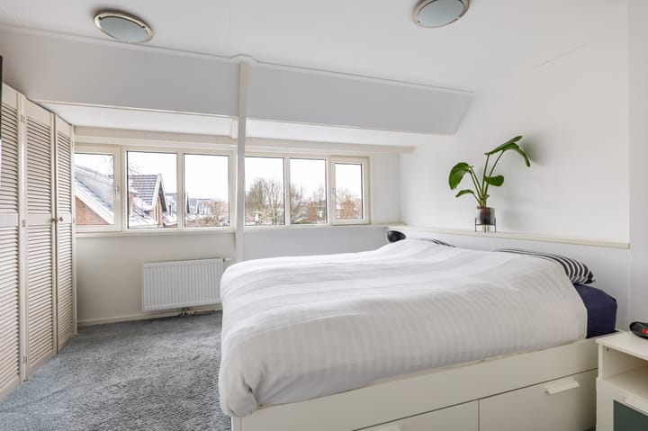 Foto 4 van Nieuwe Hollanderdijk 3